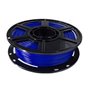 Support de bobine de filament Avtek 1TVA34 Bleu 1