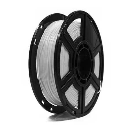 Support de bobine de filament Avtek 1TVA31 Blanc 1