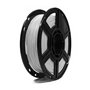 Support de bobine de filament Avtek 1TVA31 Blanc 1