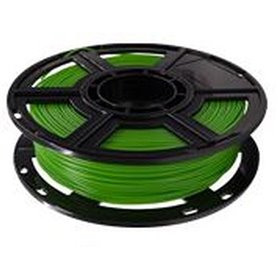 Support de bobine de filament Avtek 1TVA36 Vert 1