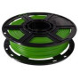 Support de bobine de filament Avtek 1TVA36 Vert 1