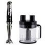 Bol mixeur Braun MQ9195XLI Noir 1200 W 500 ml