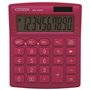 Calculatrice Citizen CITIZEN SDC-810NRPKE Rose Plastique