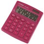 Calculatrice Citizen CITIZEN SDC-810NRPKE Rose Plastique