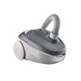 Aspirateur sans fil Amica VM1058 900 W