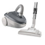 Aspirateur sans fil Amica VM1058 900 W