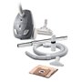 Aspirateur sans fil Amica VM1058 900 W