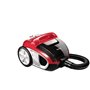 Aspirateur sans fil Amica VM3044 900 W