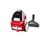 Aspirateur sans fil Amica VM3044 900 W