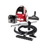 Aspirateur sans fil Amica VM3044 900 W