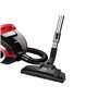 Aspirateur sans fil Amica VM3044 900 W