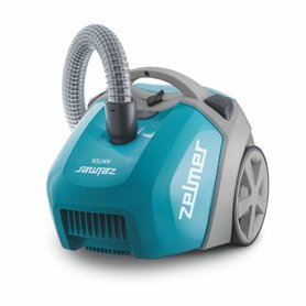 Aspirateur sans fil Zelmer ZVC3501T 900 W