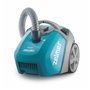 Aspirateur sans fil Zelmer ZVC3501T 900 W