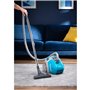 Aspirateur sans fil Zelmer ZVC3501T 900 W