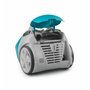 Aspirateur sans fil Zelmer ZVC3501T 900 W