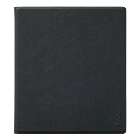Étui pour eBook Onyx Boox Go