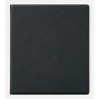 Étui pour eBook Onyx Boox Go