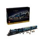 Set de construction Lego 21344 Multicouleur