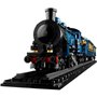 Set de construction Lego 21344 Multicouleur