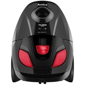 Aspirateur sans fil Amica VM 1043 900 W