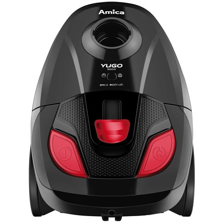 Aspirateur sans fil Amica VM 1043 900 W