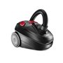 Aspirateur sans fil Amica VM 1043 900 W