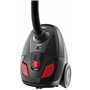 Aspirateur sans fil Amica VM 1043 900 W