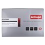 Toner original Activejet ATL-622NXX Noir