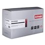 Toner original Activejet ATL-622NXX Noir