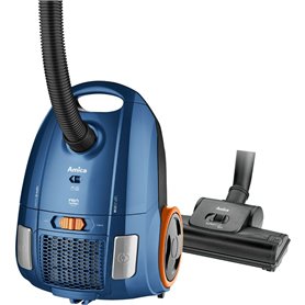 Aspirateur sans fil Amica VM2062 900 W