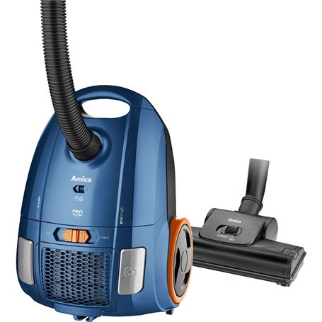 Aspirateur sans fil Amica VM2062 900 W