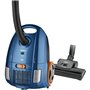 Aspirateur sans fil Amica VM2062 900 W