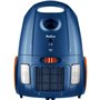 Aspirateur sans fil Amica VM2062 900 W