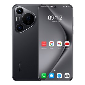 Smartphone Huawei PURA 70 PRO 6