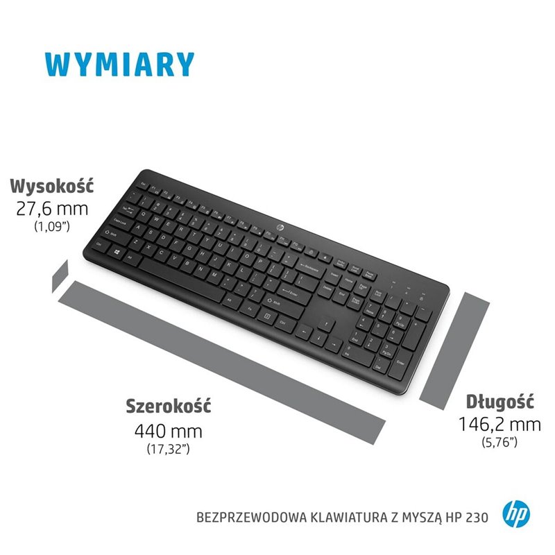 4" 12 GB RAM 512 GB Rouge