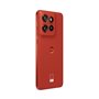 Motorola Edge 50 Neo 5G 6,4" 12 GB RAM 512 GB Rouge