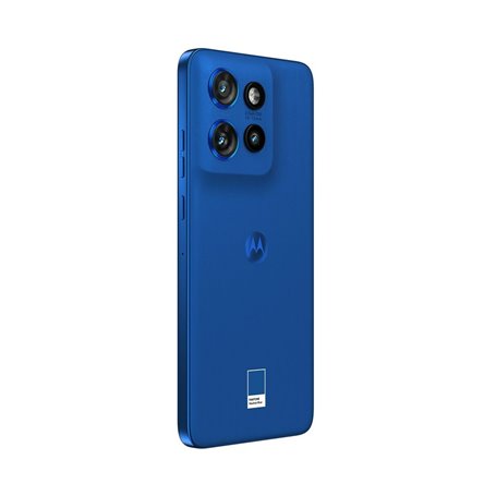 Smartphone Motorola Edge 50 Neo 5G 6