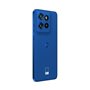 Smartphone Motorola Edge 50 Neo 5G 6