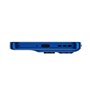 4" 12 GB RAM 512 GB Bleu
