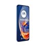 Motorola Edge 50 Neo 5G 6,4" 12 GB RAM 512 GB Bleu