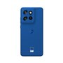 Motorola Edge 50 Neo 5G 6,4" 12 GB RAM 512 GB Bleu