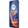 Motorola Edge 50 Neo 5G 6,4" 12 GB RAM 512 GB Bleu