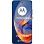 Motorola Edge 50 Neo 5G 6,4" 12 GB RAM 512 GB Bleu