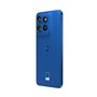 Motorola Edge 50 Neo 5G 6,4" 12 GB RAM 512 GB Bleu