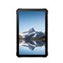 Tablette FOSSIBOT DT1 10,4" MediaTek MT8788 8 GB RAM 256 GB Noir