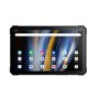 Tablette FOSSIBOT DT2 10,4" MediaTek Helio G99 12 GB RAM 256 GB Noir