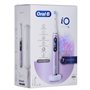 Brosse à dents électrique Braun Oral-B iO Series 9N