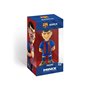 Figurine daction Minix 13074 Sports