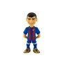 Figurine daction Minix 13074 Sports