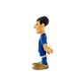 Figurine daction Minix 13074 Sports